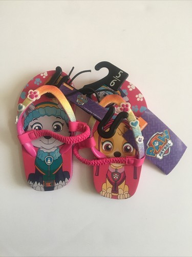 Toddler girls paw patrol - toddler,