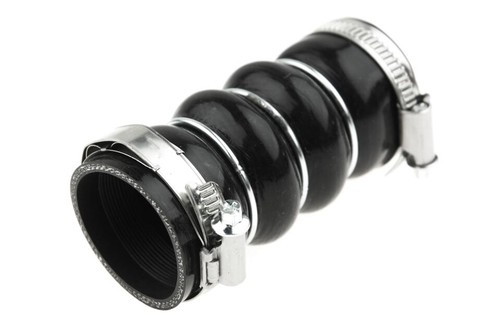Durite tuyau turbo - durite, intercooler