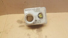 RESERVOIR BOCAL LIQUIDE DE FREIN RENAULT TWINGO REF 7700819108B