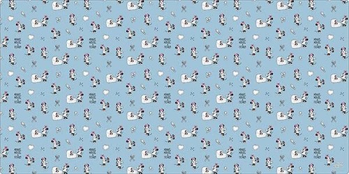 Tapis caoutchouc bushiroad - tapis,