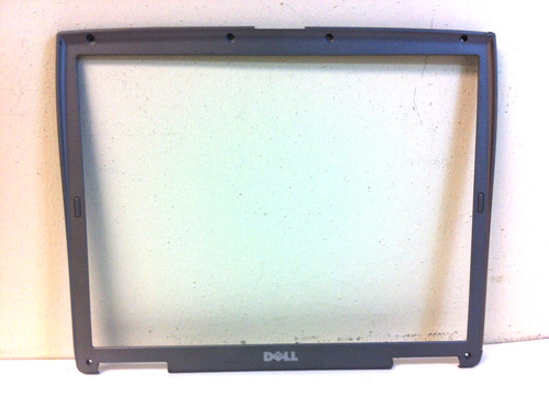 Dell latitude d610 d600 - dell,