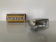 NOS Feu Avant SOUBITEZ 4601