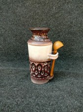 Grand pot à olives  CERAMIQUE