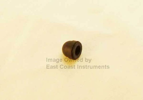 Yamaha trombone rubber - yamaha, bumper