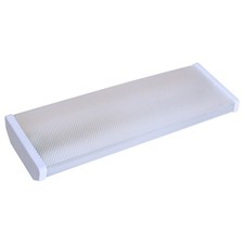 Prisma Applique De Bain ECO