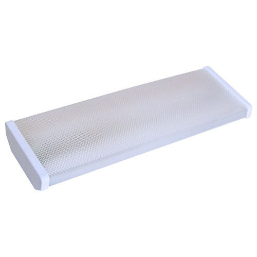 Prisma applique bain eco - prisma,