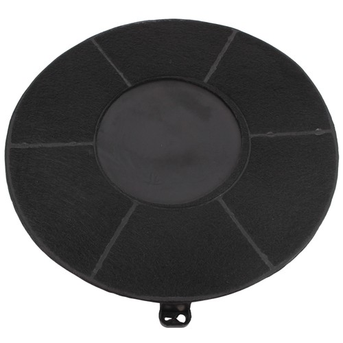 Filtre charbon type - , 48
