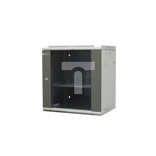 Armoire suspendue dimanche - , 19