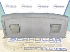 92556120 tablette de plage