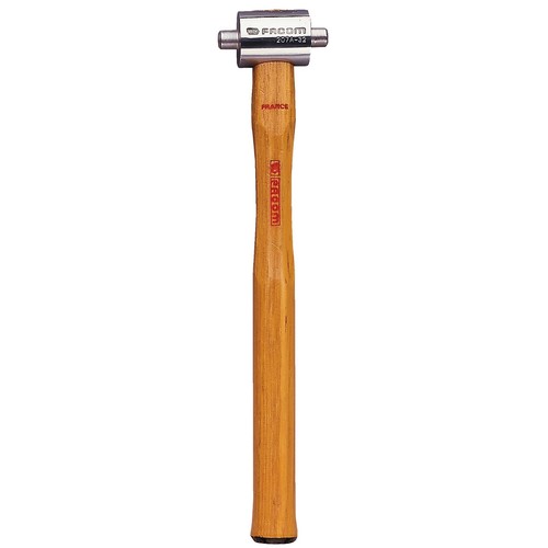 Facom 207a corps massette - -,