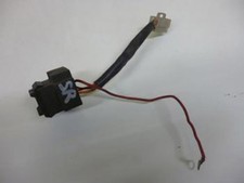 Bloc électrique origine pour