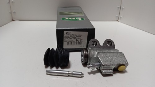 Lpr 3552 cylindre récepteur - lpr,