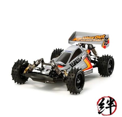 Tamiya egress 2013 10 - 2013, 1/10