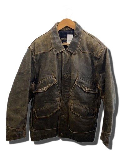 Veste harley davidson - veste,