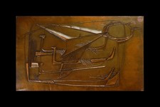 André Bizette-Lindet