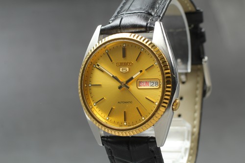 Montre homme vintage near - montre,