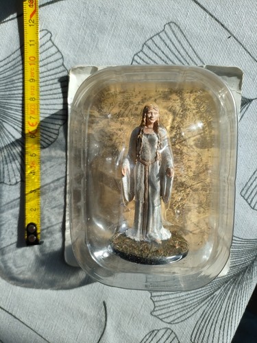 Galadriel 019 - galadriel, (2004)