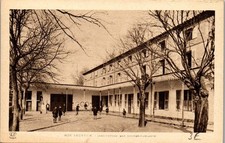 81 ALBI  carte postale