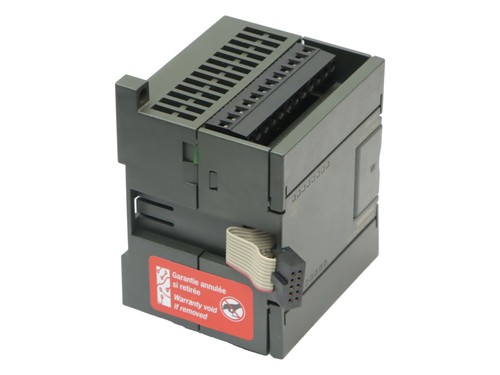 6es7231 0hc22 0xa0 siemens - 6es7231-0hc22-0xa0,