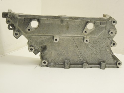 Phaeton w12 ns cache - w12,