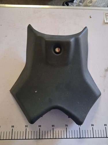Selle aprilia derbi - derbi, gpr
