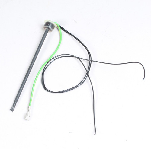Nos jobo 95067 temp sensor - 95067, for