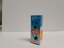 OSRAM Halogen display/ optic
