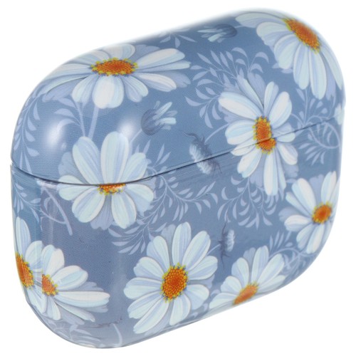 Etui casque audio - etui, Écouteur