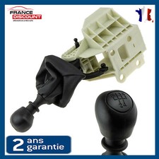 Levier de Vitesse Prevu Pour CITROEN JUMPER DUCATO BOXER 2002-2006 1326600080