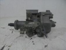carburateur pour DAELIM VT 125