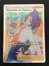 Carte Pokemon - Stars