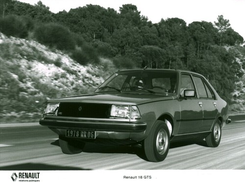 Photo presse ancienne - de,