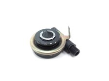 ENTRAINEUR COMPTEUR TOMOS YOUNGST''R 2009-2016 / NE 30648