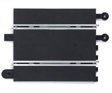 SCALEXTRIC SPORT/CLASSIC Rail