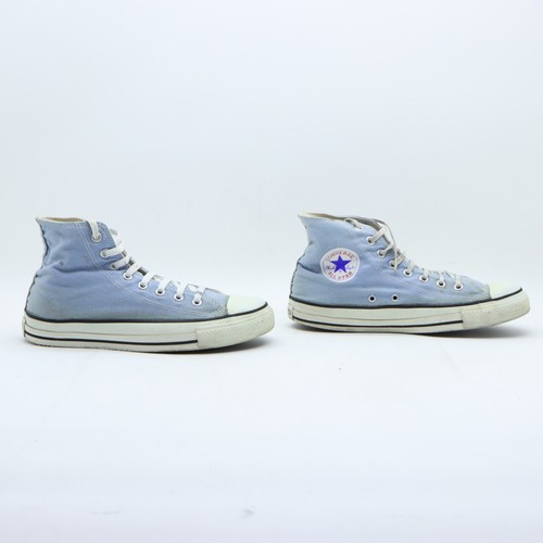 Converse all star - all, usées