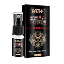 Mens Sex Delay Cream Male Long