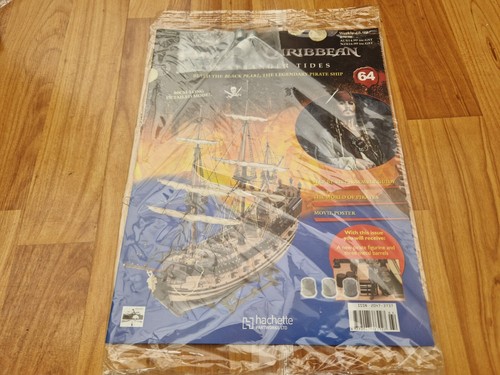 Hachette magazine bateau - hachette,