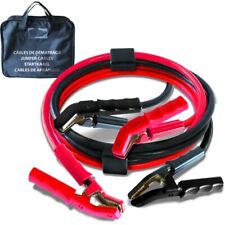 Câble pro de démarrage 1000A