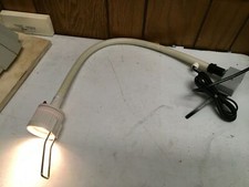 Sunnex series 700 halogen - series,