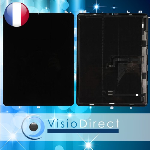 Vitre tactile ecran lcd pour - +ecran,