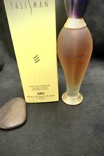 Balenciaga Talisman EAU DE