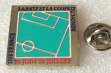 pin's lapel pins  Vintage