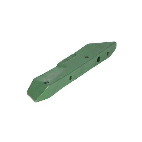 Sway block left hand - sway,