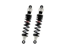 PAIRE D'AMORTISSEURS RÉGLABLES YSS POUR HARLEY DAVIDSON XL 1200 S SPORTSTER SPO
