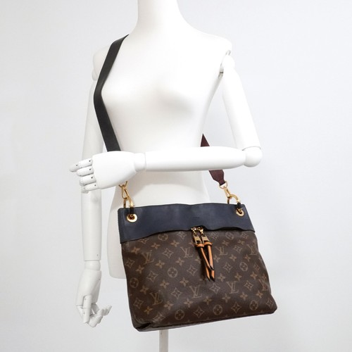 Louis vuitton monogram - vuitton, lv