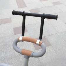 Rallonge de poignée de