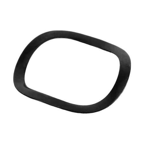 Pièces composants vélo - pièces, de