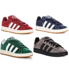 Adidas Originaux Baskets