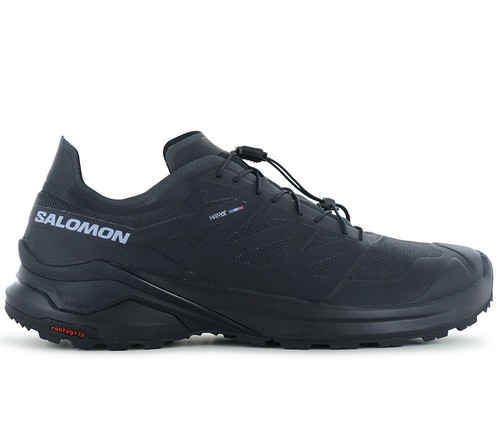 Salomon meta made in - meta,