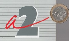 C46télé. Télévision